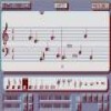 Juego online Quartet (Atari ST) Juego online Quartet (Atari ST)