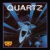 Juego online Quartz (Atari ST)