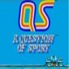 Juego online A Question of Sport (Atari ST)