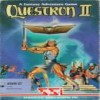 Juego online Questron II (Atari ST) Juego online Questron II (Atari ST)