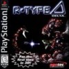 Juego online R-Type Delta (PSX) Juego online R-Type Delta (PSX)