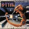 Juego online R-Type (Atari ST) Juego online R-Type (Atari ST)