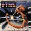 Juego online R-Type (Atari ST)