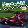 RC Pro-Am (NES)