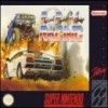 Juego online RPM Racing (Snes)