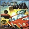 Juego online Race Mania (PC)
