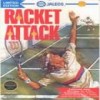Juego online Racket Attack (Nes)