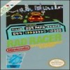 Juego online Rad Racer (Nes) Juego online Rad Racer (Nes)