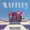 Juego online Raffles (Atari ST)
