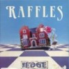 Juego online Raffles (Atari ST) Juego online Raffles (Atari ST)