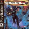Juego online Rageball (PSX)