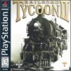 Juego online Railroad Tycoon II (PSX)