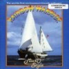 Juego online Rainbow Warrior (Atari ST) Juego online Rainbow Warrior (Atari ST)