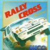 Juego online Rallye Cross Challenge (Atari ST)