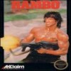 Juego online Rambo