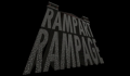 Juego online Rampart Rampage (PC)