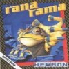 Juego online Rana Rama