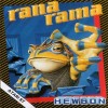 Juego online Rana Rama (Atari ST)