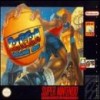 Juego online RapJam: Volume One (Snes)