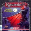 Juego online Ravenloft: Strahd's Possession (PC)