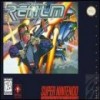 Juego online Realm (Snes)