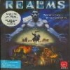 Juego online Realms (PC)