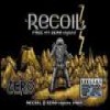 Juego online Recoil (Atari ST)