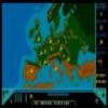 Juego online Red Alert Europe (Atari ST)