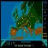 Juego online Red Alert Europe (Atari ST) Juego online Red Alert Europe (Atari ST)