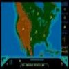 Juego online Red Alert USA (Atari ST) Juego online Red Alert USA (Atari ST)