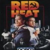 Juego online Red Heat (Atari ST)