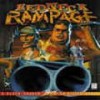 Juego online Redneck Rampage (PC)