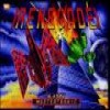 Juego online Renegade - (Atari ST) Juego online Renegade - (Atari ST)