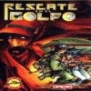 Juego online Rescate en el Golfo (PC)