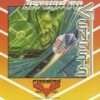 Juego online Return To Genesis (Atari ST)