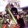 Juego online Return of the Jedi (Atari ST)