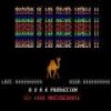 Juego online Revenge of the Mutant Camels II (Atari ST) Juego online Revenge of the Mutant Camels II (Atari ST)