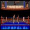 Juego online Ringside (Atari ST)