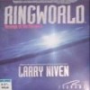 Juego online Ringworld - Revenge of the Patriarch (PC)