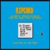 Juego online Ripcord (Atari ST) Juego online Ripcord (Atari ST)