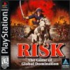 Juego online Risk (PSX)