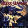 Juego online Risky Woods (PC) Juego online Risky Woods (PC)