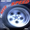 Juego online Road & Track Presents - The Need for Speed (PC)