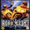 Road Rash 3 (Genesis)