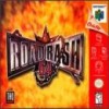 Juego online Road Rash 64 (N64)