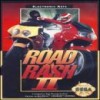 Juego online Road Rash II (Genesis)