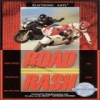 Juego online Road Rash (Genesis)