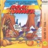 Juego online Road Runner (Atari ST) Juego online Road Runner (Atari ST)