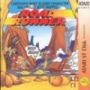 Juego online Road Runner (Atari ST)