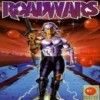 Juego online Road Wars (Atari ST)